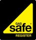 Gas-Safe-Logo-768x839