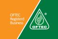Oftec-Registered