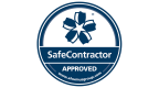 SafeContractor
