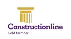 constructionline-gold-logo-1024x567